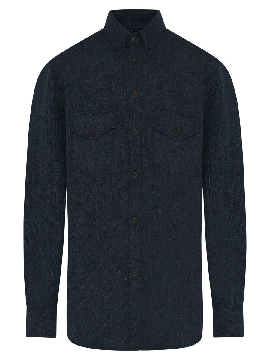 Bosweel Overshirts